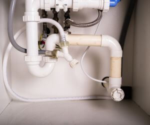 About Emergency plumbing pros Belmont, NH